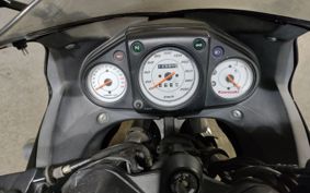 KAWASAKI NINJA250R EX250K