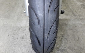 HONDA LEAD 125 2011