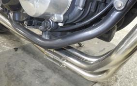 KAWASAKI ZRX400 1994 ZR400E