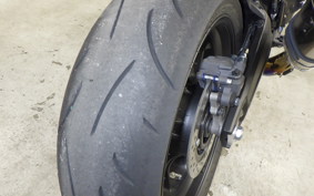 HONDA CB650R 2024 RH03