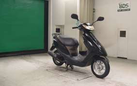 HONDA DIO Gen.6 AF68