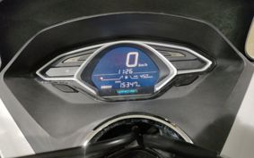 HONDA PCX 125 JF81