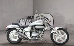 HONDA MAGNA 250 MC29