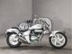 Фото Honda MAGNA 250 1995 с японского аукциона