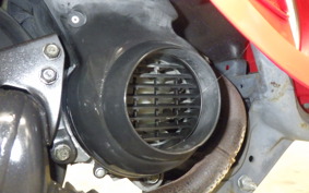 HONDA GIORNO 2024 AF24