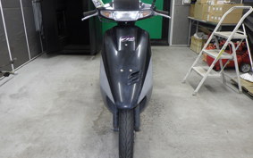 HONDA DIO GEN 2 AF27