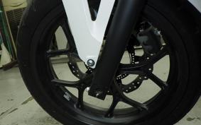 HONDA NC750X LD ABS 2019 RC90