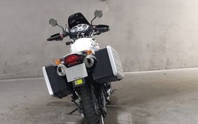 BMW F650GS DAKAR 2001 0173