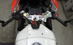 YAMAHA XSR900 GP 2024 RN96J