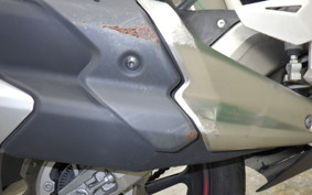 HONDA CBR250RR A 2019 MC51