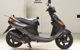 YAMAHA AXIS 100 SB06J
