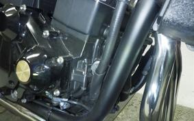 KAWASAKI ZRX1200 D 2017 ZRT20D