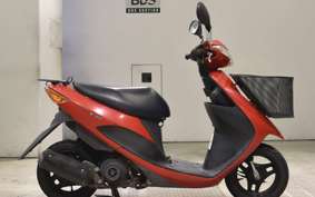 SUZUKI ADDRESS V50 Gen.2 CA44A