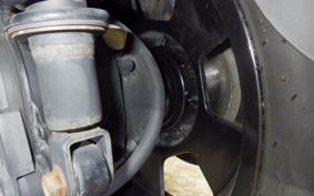 YAMAHA MAXAM 250 2001 SG21J