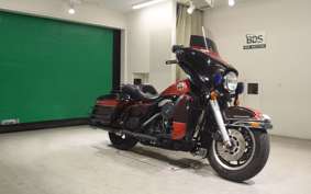 HARLEY FLHTCU 1340 1991