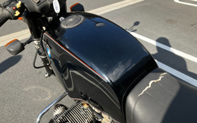 BMW R80 1989 7219