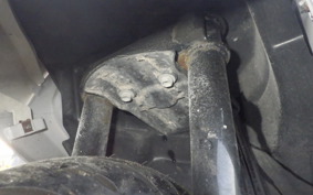 YAMAHA JOG Gen.1 3KJ