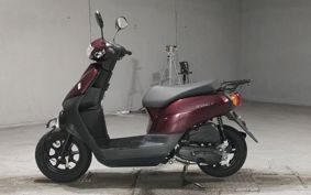 HONDA  TACT  BASIC  AF79