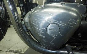 KAWASAKI W400 2006 EJ400A