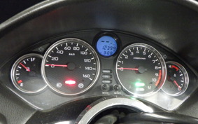 HONDA FORZA ZA