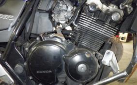 HONDA CB400SF VTEC K NC39
