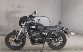 OTHER GPX LEGEND 250 TWIN  ..