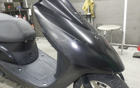 HONDA DIO Gen.6 2026 AF68