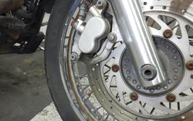 YAMAHA DRAGSTAR 400 2000 VH01J