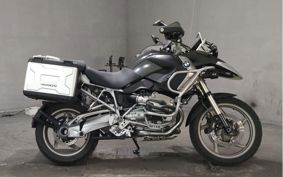 BMW R1200GS 2008 0303