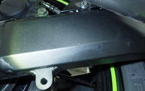 KAWASAKI Z900RS CAFE 2019 ZR900C