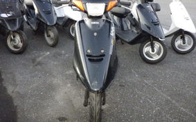 YAMAHA JOG Gen.1 3KJ