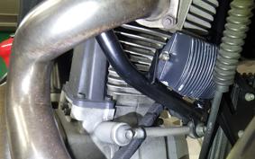 BUELL XB12R FIREBOLT 2005