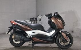 YAMAHA X-MAX 250 SG42J