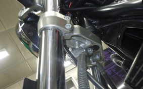 KAWASAKI ZEPHYR 1100 RS 2002 ZRT10A