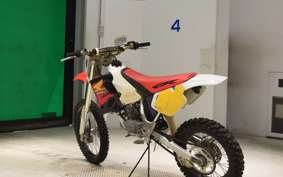 HONDA CR80R HE04