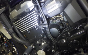 KAWASAKI ZRX1200 D 2009 ZRT20D