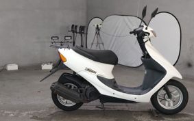 HONDA DIO AF34