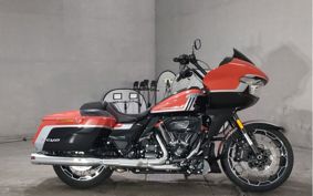 HARLEY FLTRXSE1970CVO 2025 TC6