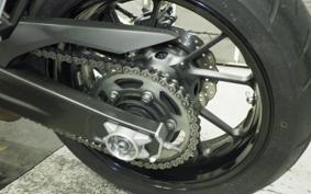 YAMAHA MT-07 2014 RM07J