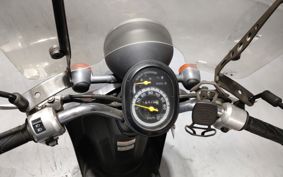 HONDA TODAY AF67