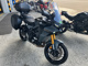 Фото Yamaha TRACER 9 GT 2024 с японского аукциона