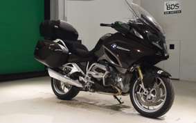 BMW R1200RT 2014