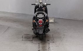 YAMAHA VINO125 SE24