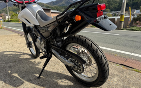 YAMAHA SEROW 250 DG17J