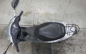 HONDA DIO Gen.6 AF62