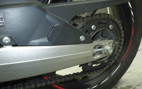 HONDA CBR250RR A 2026 MC51