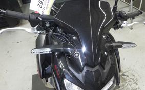 KAWASAKI Z900 Gen.2 2020