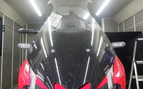 HONDA ADV160 KF54