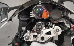 HONDA CBR1000RR SC59