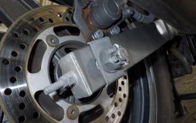 KAWASAKI ZZ-R250 EX250H